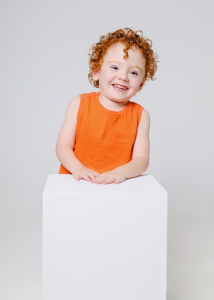 Foto 7 - Modelo Ravi Barbosa