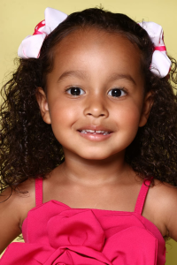 Foto 9 - Modelo Sophia R.V