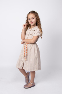 Foto 4 - Modelo Heloísa M.B