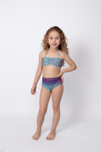 Foto 11 - Modelo Heloísa M.B