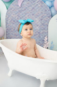 Foto 7 - Modelo Melinda Vitória