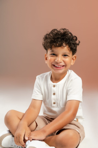 Foto 3 - Modelo José Vicente