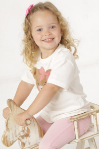 Foto 10 - Modelo Eloah Porcher