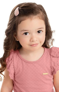 Foto 10 - Modelo Ana Carolina F.R. Pavan