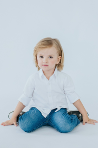 Foto 1 - Modelo Joaquim B.