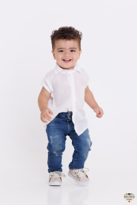 Foto 3 - Modelo Gabriel Rodrigo C.J