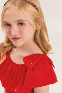 Foto 7 - Modelo Heloísa D. Becker