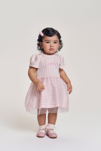 Foto 1 - Modelo Analua D.S