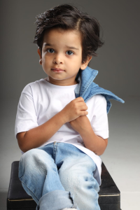 Foto 8 - Modelo Josué Pacheco