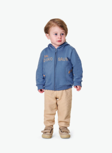 Foto 2 - Modelo Matteo Fraga