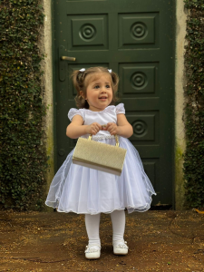 Foto 3 - Modelo Zoe M.R