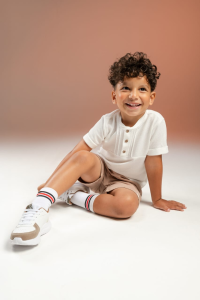 Foto 8 - Modelo José Vicente