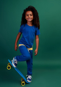 Foto 5 - Modelo Thomas Ribeiro