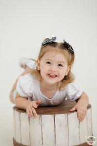 Foto 1 - Modelo Lilliana de Gasper