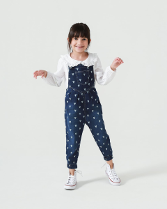 Foto 6 - Modelo Valentina Madeira