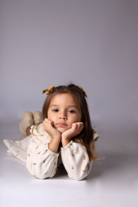 Foto 2 - Modelo Maria Júlia S.