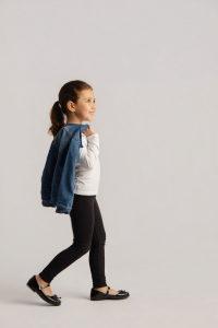 Foto 9 - Modelo Lívia Menegildo