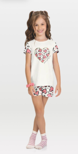 Foto 6 - Modelo Zoe Simão