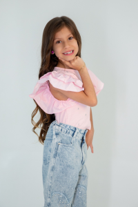 Foto 10 - Modelo Mirella Vitória