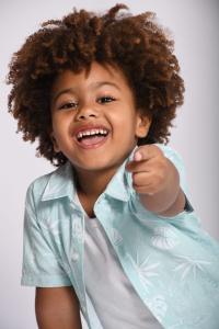 Foto 7 - Modelo Isaac Roberto