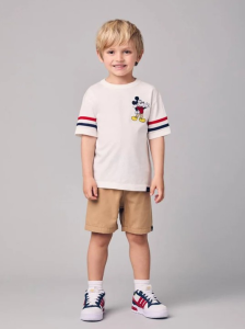 Foto 4 - Modelo Antônio D. Becker