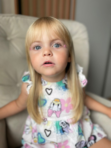 Foto 6 - Modelo Maria Luísa S.F