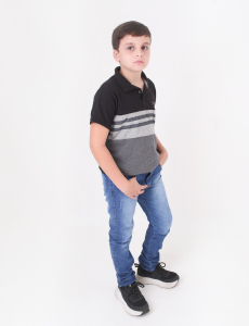 Foto 7 - Modelo Bernardo S. Bernardes