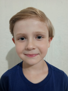 Foto 4 - Modelo Pietro V.