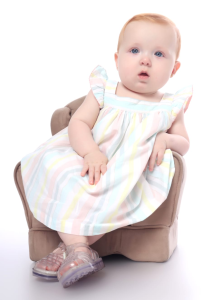 Foto 4 - Modelo Isabella Liz