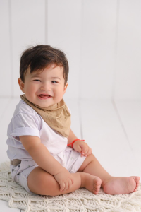 Foto 4 - Modelo Yuki Koarata