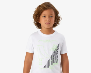 Foto 14 - Modelo Joaquim F. de Faria