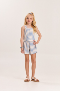 Foto 12 - Modelo Heloísa D. Becker