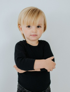 Foto 4 - Modelo Joaquim B.