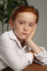 Foto 11 - Modelo Henrique Cosma