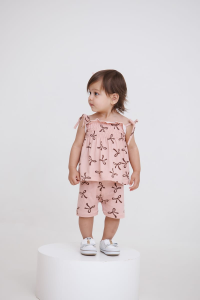 Foto 2 - Modelo Lara Rodrigues