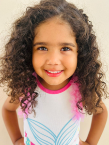 Foto 11 - Modelo Olívia F.