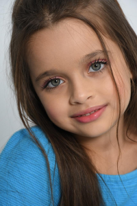 Foto 2 - Modelo Sophia Lauren N.