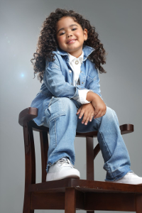 Foto 7 - Modelo Olívia Fogaça