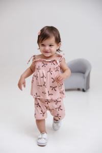 Foto 3 - Modelo Lara Rodrigues