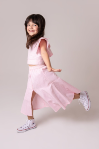 Foto 1 - Modelo Valentina Madeira