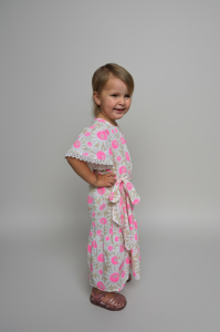 Foto 9 - Modelo Mariana Sascha