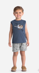 Foto 9 - Modelo Benjamin Sotil W.