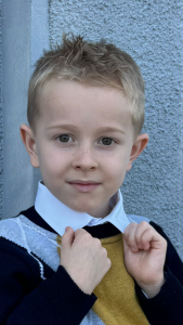 Foto 6 - Modelo Davi Hasckel