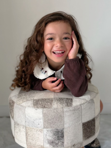 Foto 7 - Modelo Ana Carolina  Pavan