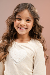 Foto 6 - Modelo Mariana M.