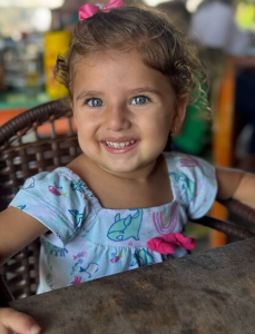 Foto 6 - Modelo Maitê da Cunha