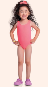 Foto 6 - Modelo Ayla Mingotti