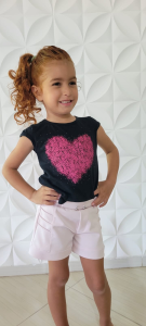 Foto 11 - Modelo Sophia Camille