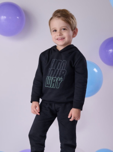 Foto 1 - Modelo Marcos Rafael