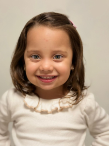 Foto 4 - Modelo Lorena Carolina N.